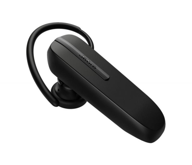 Jabra Talk 5 - 450509 - zdjęcie 2